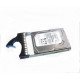 IBM 900GB 10K 2.5 inch Hard Drive 00W1236